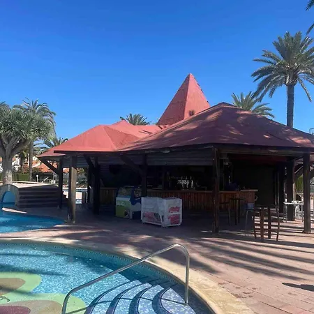 Precioso A Orillas Del Mediterraneo Holiday home Denia